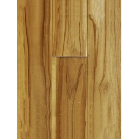 Teak hardwood flooring 900mm
